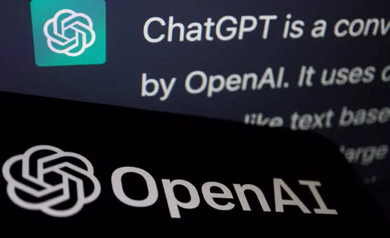 OpenAI Enhances ChatGPT with Memory Feature