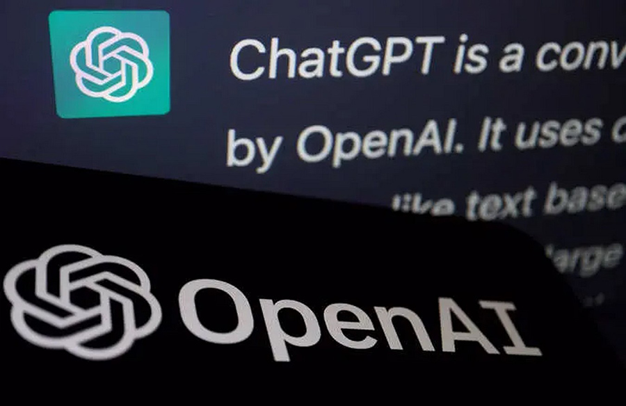 OpenAI Enhances ChatGPT with Memory Feature