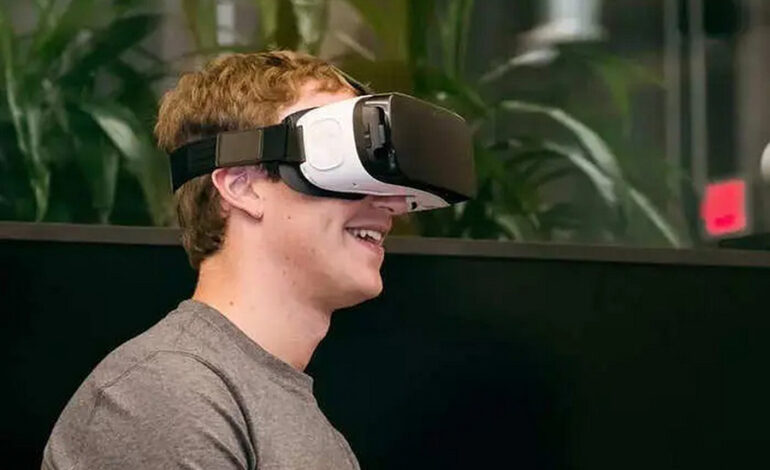 Nerd Goggle Wars: Mark Zuckerberg’s Critique of Apple’s Vision Pro