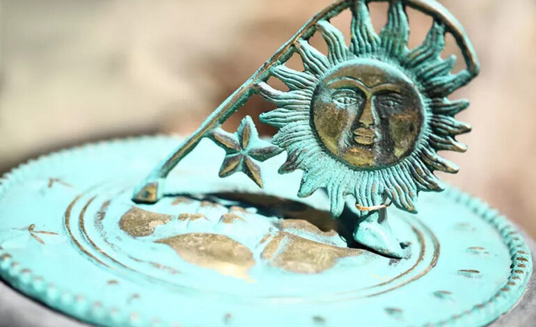Understanding the Summer Solstice: 7 Key Facts