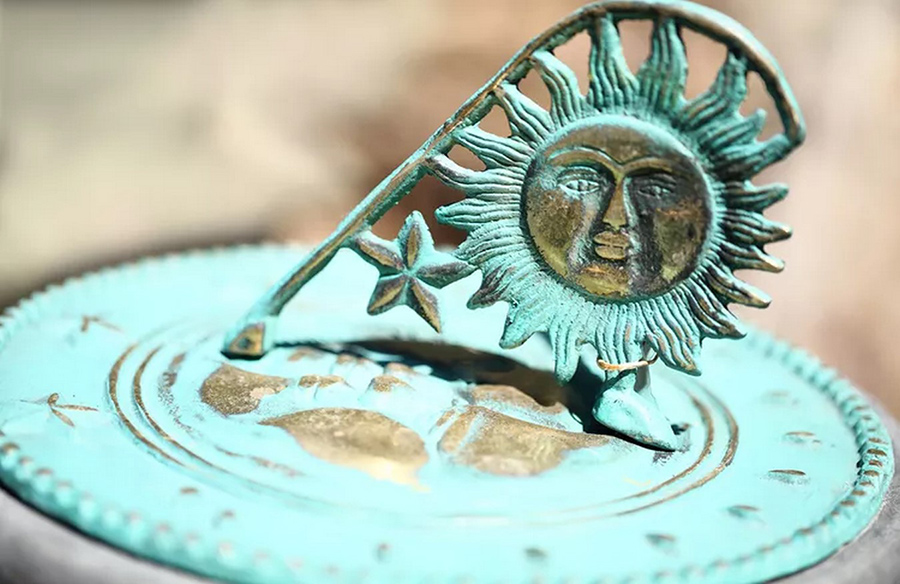 Understanding the Summer Solstice: 7 Key Facts