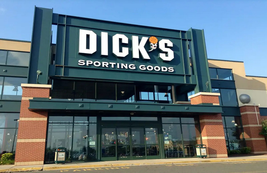 Dick’s Sporting Goods Cyber Monday Sale: Your Ultimate Guide