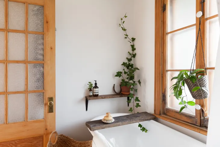Elevating Your Apartment Bathroom 20 Inspiring Ideas