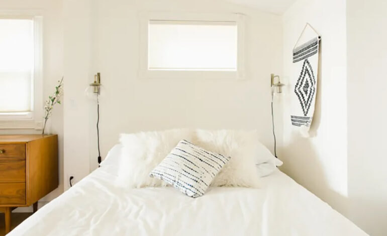 The Best Places to Buy Organic Bedding 15 Options to Consider